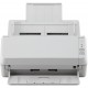 Scanner FUJITSU SP-1120 PA03708-B002 20ppm Dup USB SP1120 USD