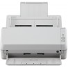 Scanner FUJITSU SP-1120N PA03708-B002 20PPM Dup USB SP1120