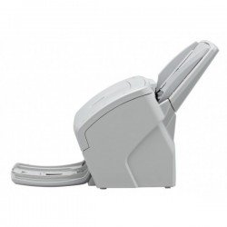 Scanner FUJITSU SP-1120 PA03708-B002 20ppm Dup USB SP1120 USD