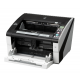 Scanner FUJITSU Fi-6800 PA03575-B065 130ppm ADF A3 Fi6800 USD