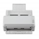 Scanner Fujitsu SP-1125 PA03708-B012 25PPM ADF Duplex USB SP1125