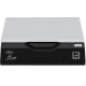 Scanner FUJITSU Fi-65F PA03595-B005 LED 600dpi Fi65F USD