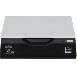 Scanner FUJITSU Fi-65F PA03595-B005 LED 600dpi Fi65F USD