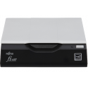 Scanner FUJITSU Fi-65F PA03595-B001 LED 600dpi