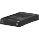 Scanner FUJITSU Fi-65F PA03595-B005 LED 600dpi Fi65F USD