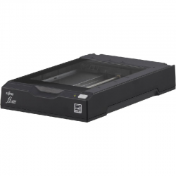 Scanner FUJITSU Fi-65F PA03595-B005 LED 600dpi Fi65F USD