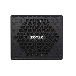 Mini PC ZOTAC ZBOX-CA320Nano-P-U AMD 4G 64GSSD WiFi S/SO USD