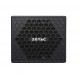 Mini PC ZOTAC ZBOX-CA320Nano-P-U AMD 4G 64GSSD WiFi S/SO USD