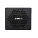 Mini PC ZOTAC ZBOX-CA320Nano-P-U AMD 4G 64GSSD WiFi S/SO