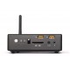Mini PC ZOTAC ZBOX-CI320Nano-P-U W2 Cel 2G 64GSSD WiFi W8.1 USD