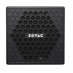 Mini PC ZOTAC ZBOX-CI520Nano-U Ci3 S/RAM S/DD WiFi Bth USD