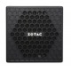 Mini PC ZOTAC ZBOX-CI520Nano-U Ci3 S/RAM S/DD WiFi Bth USD