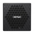 Mini PC ZOTAC ZBOX-CI520Nano-U Ci3 S/RAM S/DD WiFi Bth