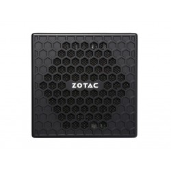 Mini PCZOTAC ZBOX C1320NANOPlus-U-W2 2G 64Gb Win8.1 USD