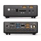 Mini PCZOTAC ZBOX C1320NANOPlus-U-W2 2G 64Gb Win8.1 USD