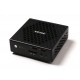 Mini PCZOTAC ZBOX C1320NANOPlus-U-W2 2G 64Gb Win8.1 USD