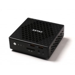 Mini PCZOTAC ZBOX C1320NANOPlus-U-W2 2G 64Gb Win8.1 USD