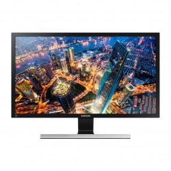 Monitor SAMSUNG U28E590D LU28E590DS/ZX UHD 28" 60Hz HDMI Displ