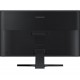 Monitor SAMSUNG U28E590D LU28E590DS/ZX UHD 28" 60Hz HDMI Displ