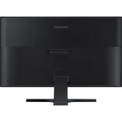 Monitor SAMSUNG U28E590D LU28E590DS/ZX UHD 28" 60Hz HDMI Displ