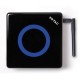 Mini PC ZOTAC ZBOXNANO-ID67-Plus-U Ci5 8G 1Tb WiFi S/SO USD
