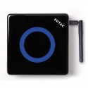 Mini PC ZOTAC ZBOX-EN760-Plus-U Ci5 8G 1Tb WiFi S/SO