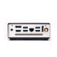 Mini PC ZOTAC ZBOXNANO-ID67-Plus-U Ci5 8G 1Tb WiFi S/SO USD