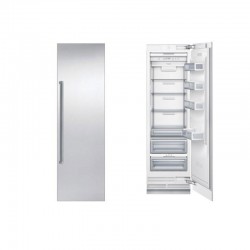 Refrigerador THERMADOR T24IR800SP 24"