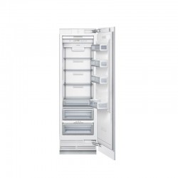 Refrigerador THERMADOR T24IR800SP 24"