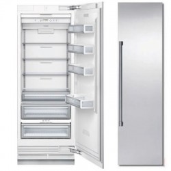 Refrigerador THERMADOR T30IR800SP 30"