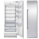 Refrigerador THERMADOR T30IR800SP 30"