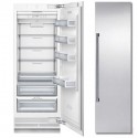 Refrigerador THERMADOR T30IR800SP 30"