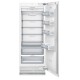 Refrigerador THERMADOR T30IR800SP 30"
