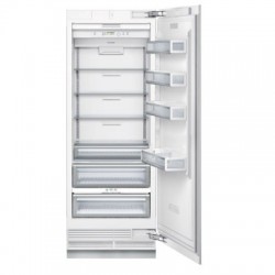 Refrigerador THERMADOR T30IR800SP 30"