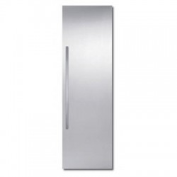 Refrigerador THERMADOR T24ID800RP 24"