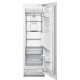 Refrigerador THERMADOR T24ID800RP 24"