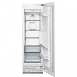 Refrigerador THERMADOR T24ID800RP 24"