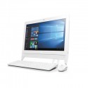 Desktop LENOVO C20-00 F0BB00GDLD Cel 2G 500GB LED 19.5" Win10