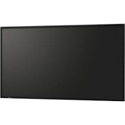 Monitor SHARP PNV600 LED 60" Bezel 2.4 mm HDMI VGA