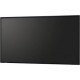 Monitor SHARP PNV600 LED 60" Bezel 2.4 mm HDMI VGA