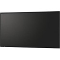 Monitor SHARP PNV600 LED 60" Bezel 2.4 mm HDMI VGA