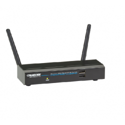 Sistema de Presentación Blackbox AVXHDMIWI Wireless HDMI