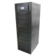 UPS COMPLET UPS-1-025 Trifasico 20KVA Resp 90Min Torre On Line Doble Conversion Alta