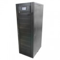 UPS COMPLET UPS-1-015 HF10000+ 10K ON LINE SENOIDAL DOBLE CONVERSION ALTA FRECUENCIA