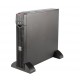 No Break APC Smart-UPS RT SURTA1000XL 800W 1000VA Entrada 120V Salida 120V