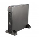 No Break APC Smart-UPS RT SURTA1000XL 800W 1000VA Entrada 120V Salida 120V