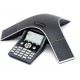 Teléfono de Conferencia SoundStation IP7000 PoE