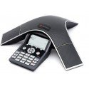 Teléfono de Conferencia SoundStation IP7000 PoE