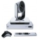 Equipo de Video Conferencia Polycom Real Precence Group 500 720P