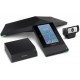 RealPresence Polycom Trio 8800 Kit de Colaboración